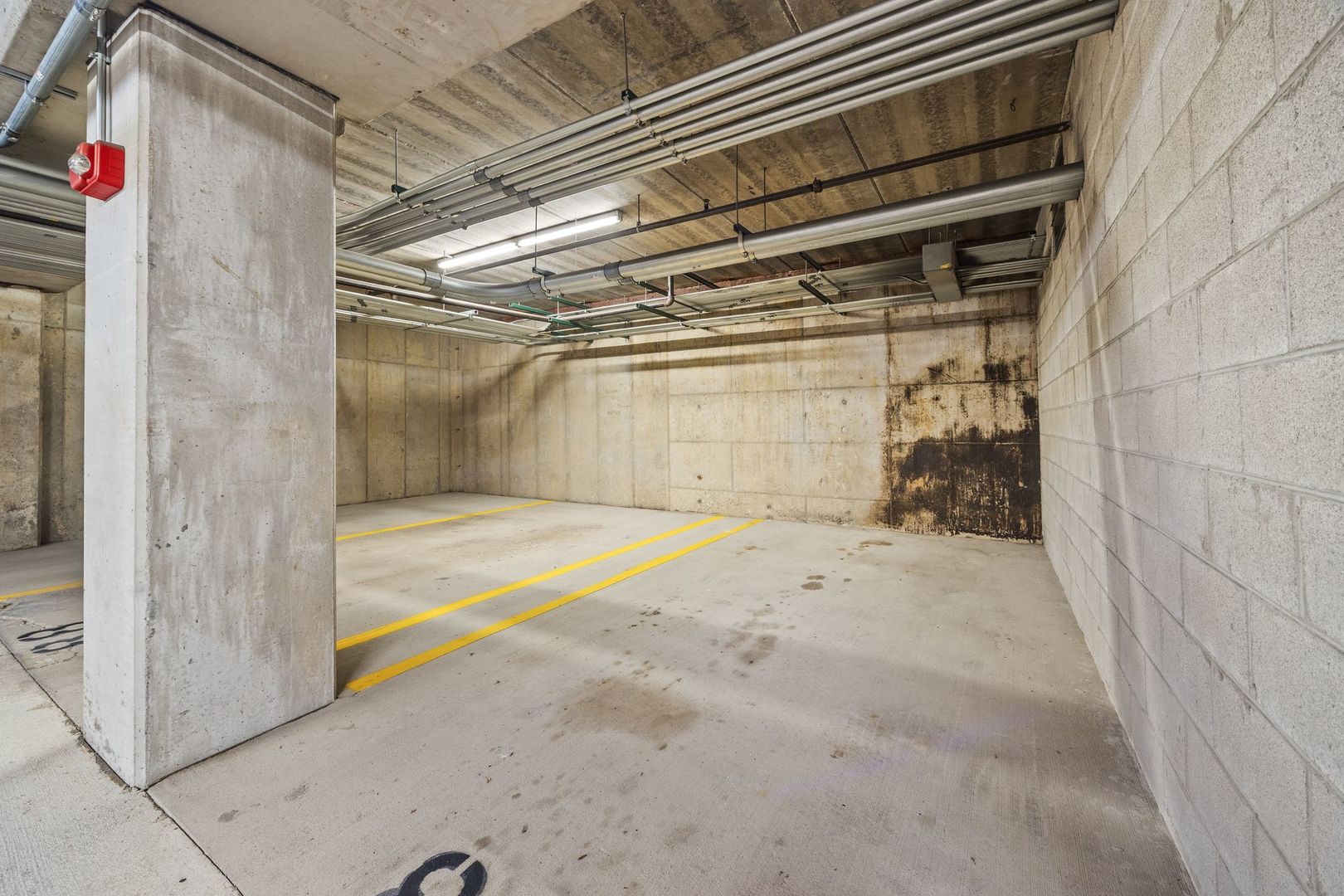 50 N Plum Grove Road #703E, Palatine, IL 60067