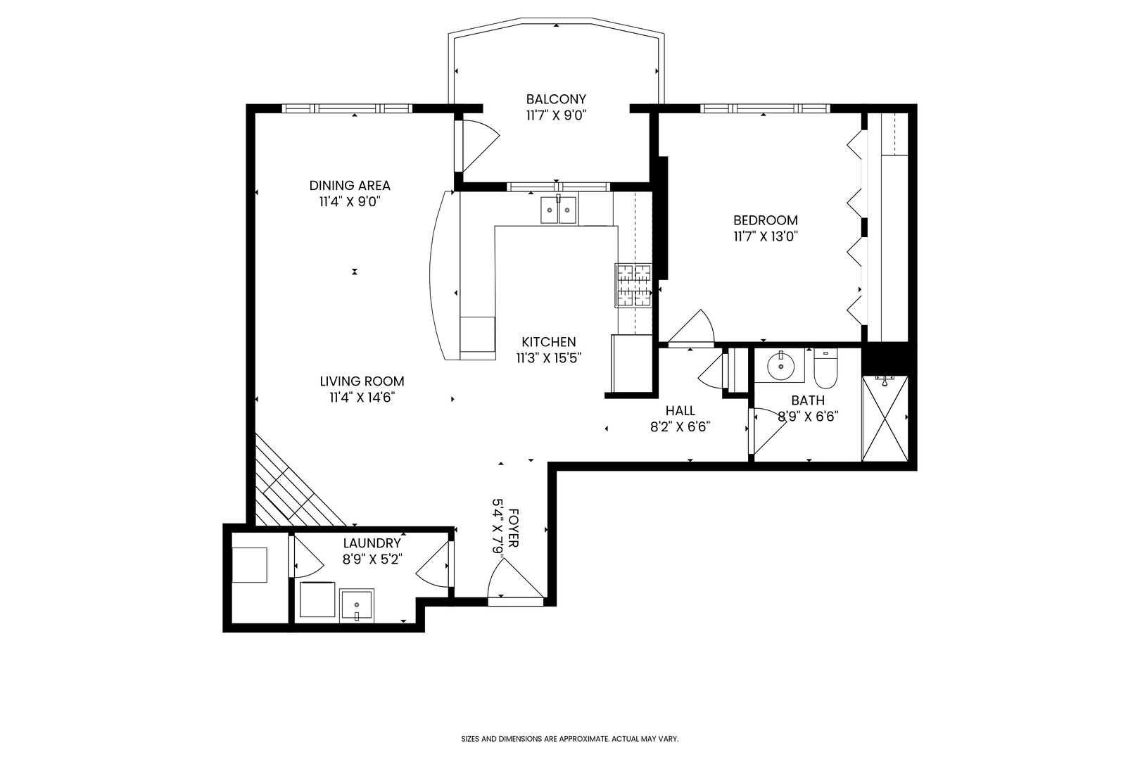 50 N Plum Grove Road #703E, Palatine, IL 60067