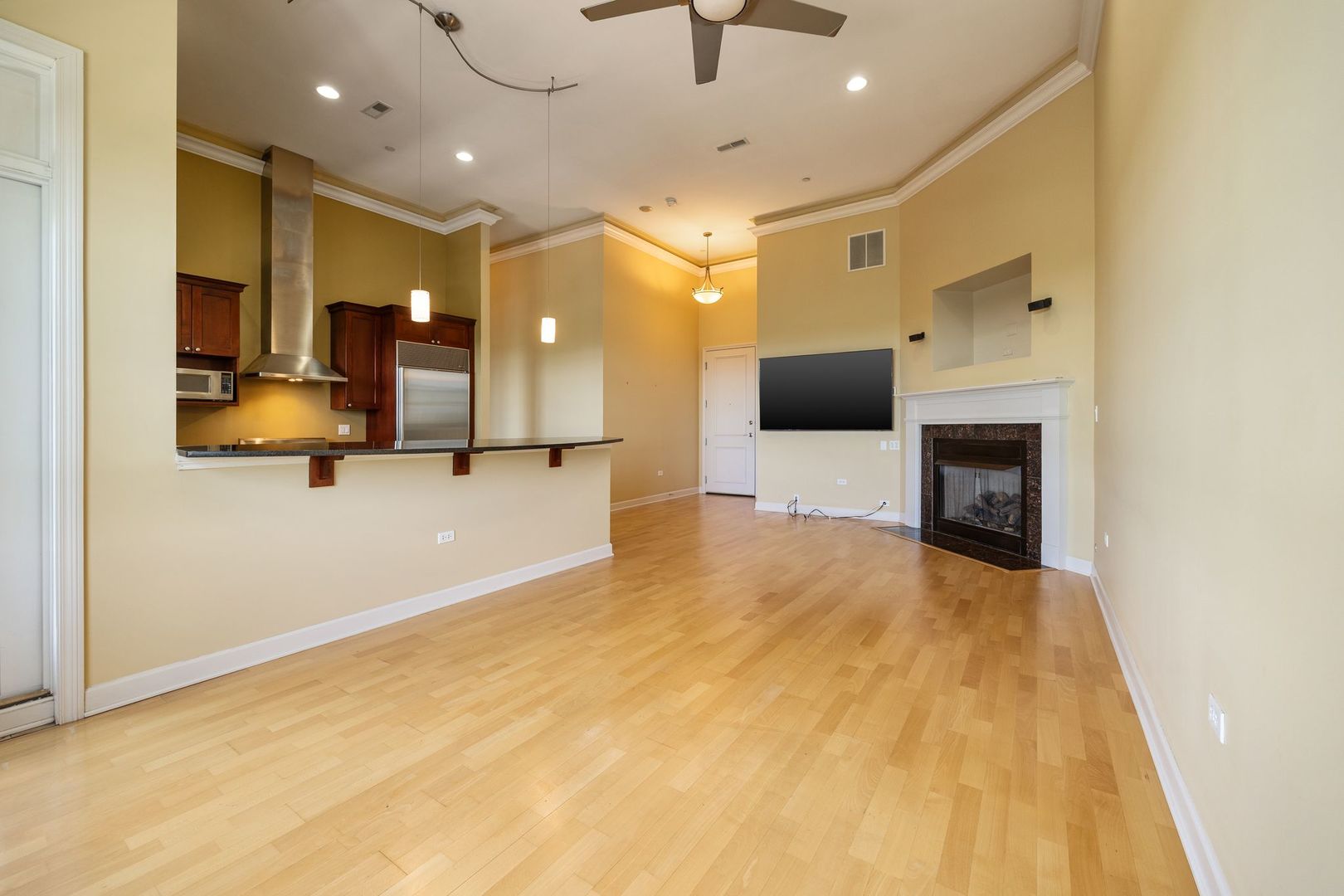 50 N Plum Grove Road #703E, Palatine, IL 60067