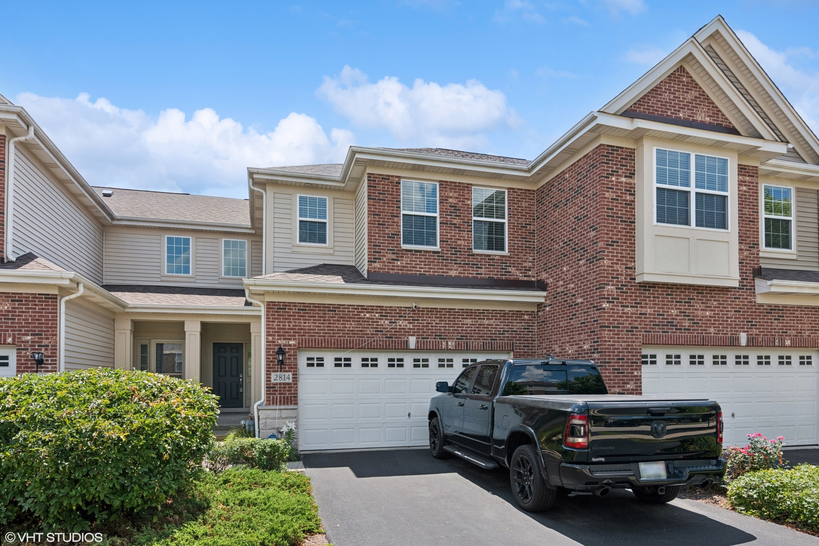 2814 Henley Lane, Naperville, IL 60540