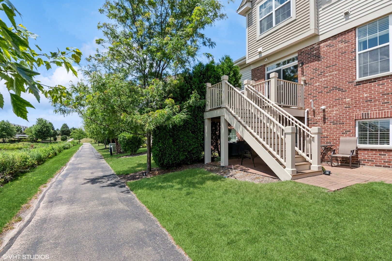 2814 Henley Lane, Naperville, IL 60540
