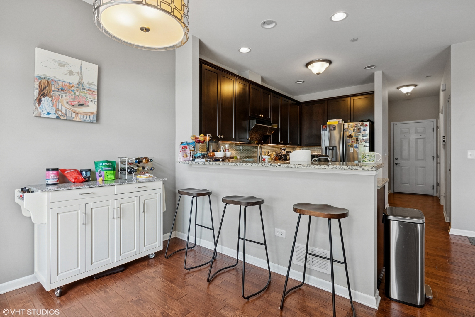 2814 Henley Lane, Naperville, IL 60540