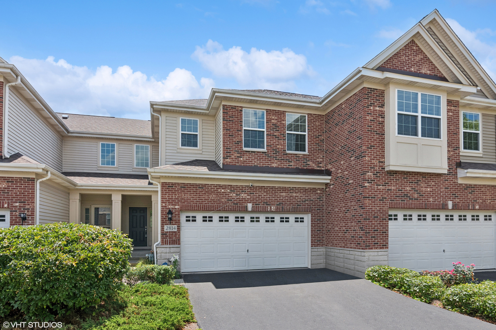 2814 Henley Lane, Naperville, IL 60540