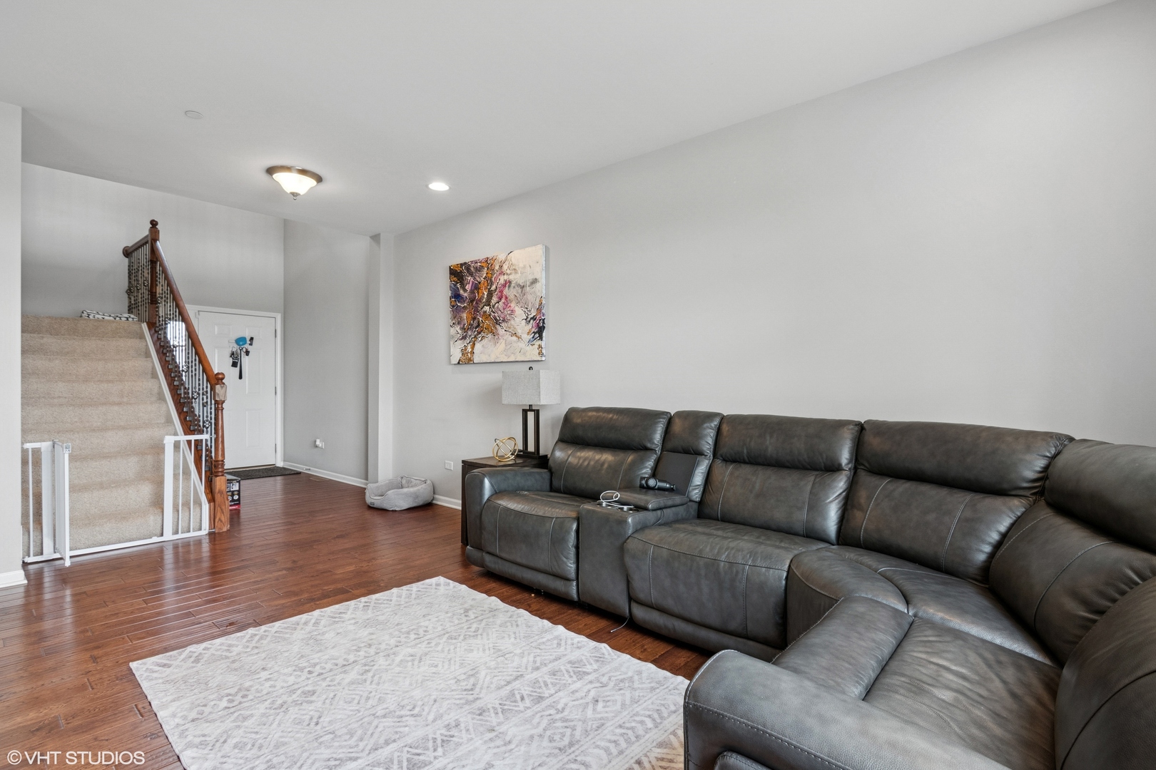 2814 Henley Lane, Naperville, IL 60540