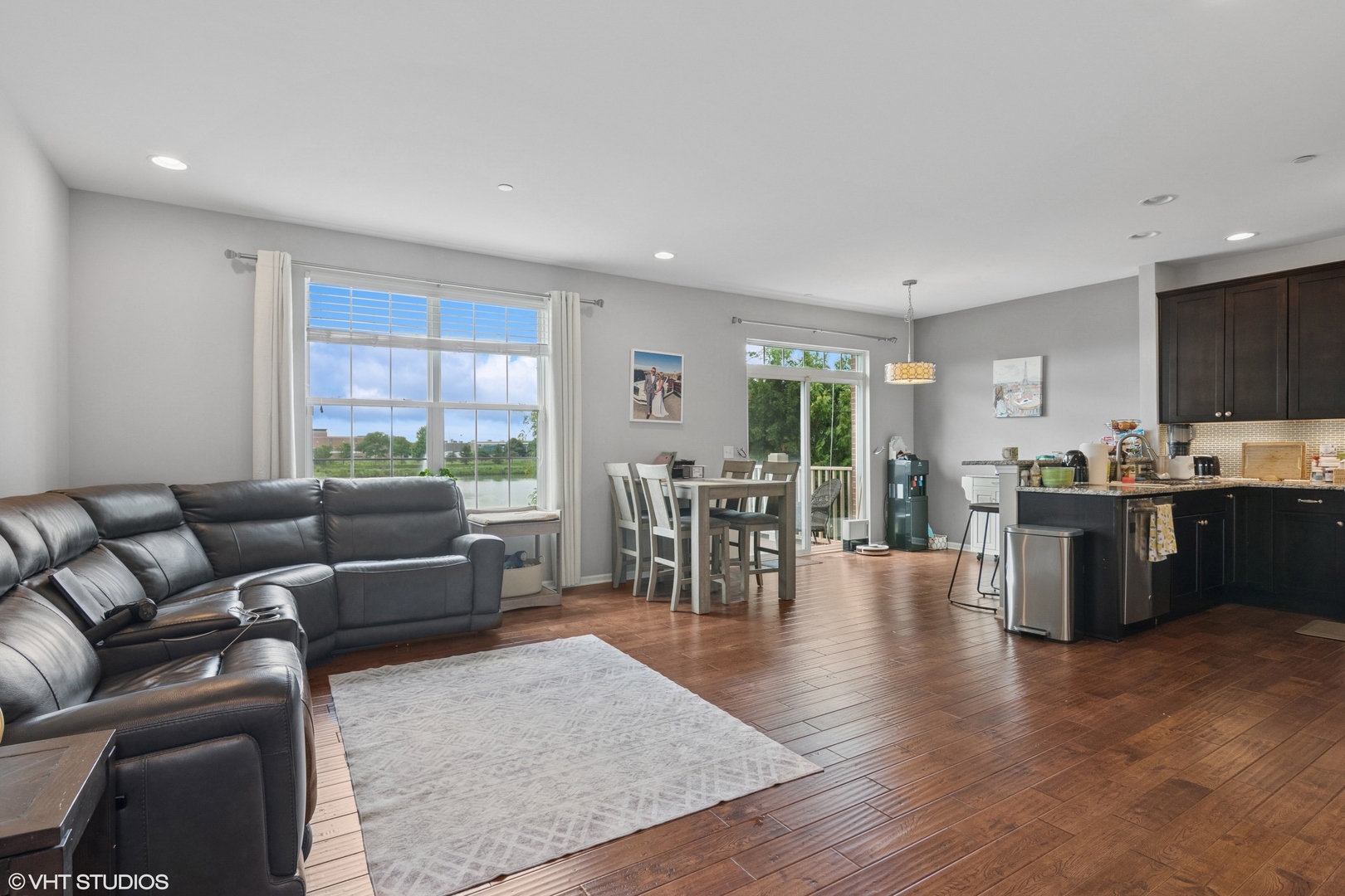 2814 Henley Lane, Naperville, IL 60540