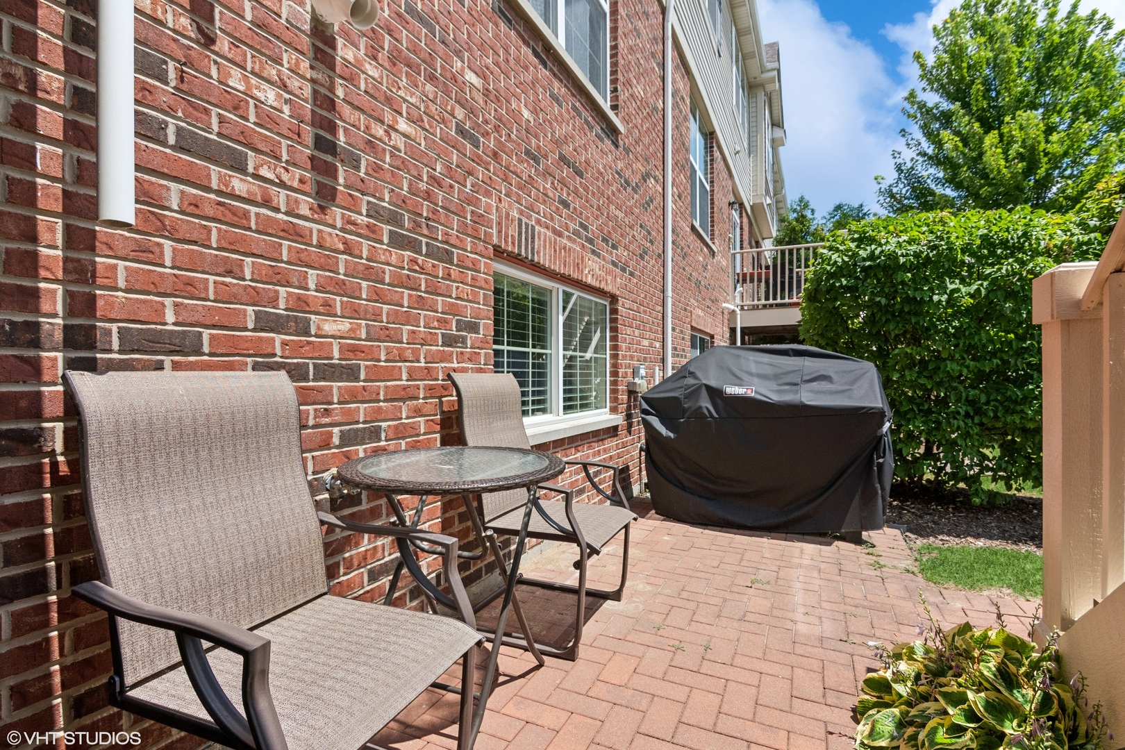 2814 Henley Lane, Naperville, IL 60540