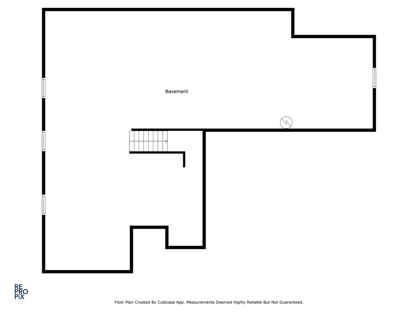 405 Sudbury Circle, Oswego, IL 60543