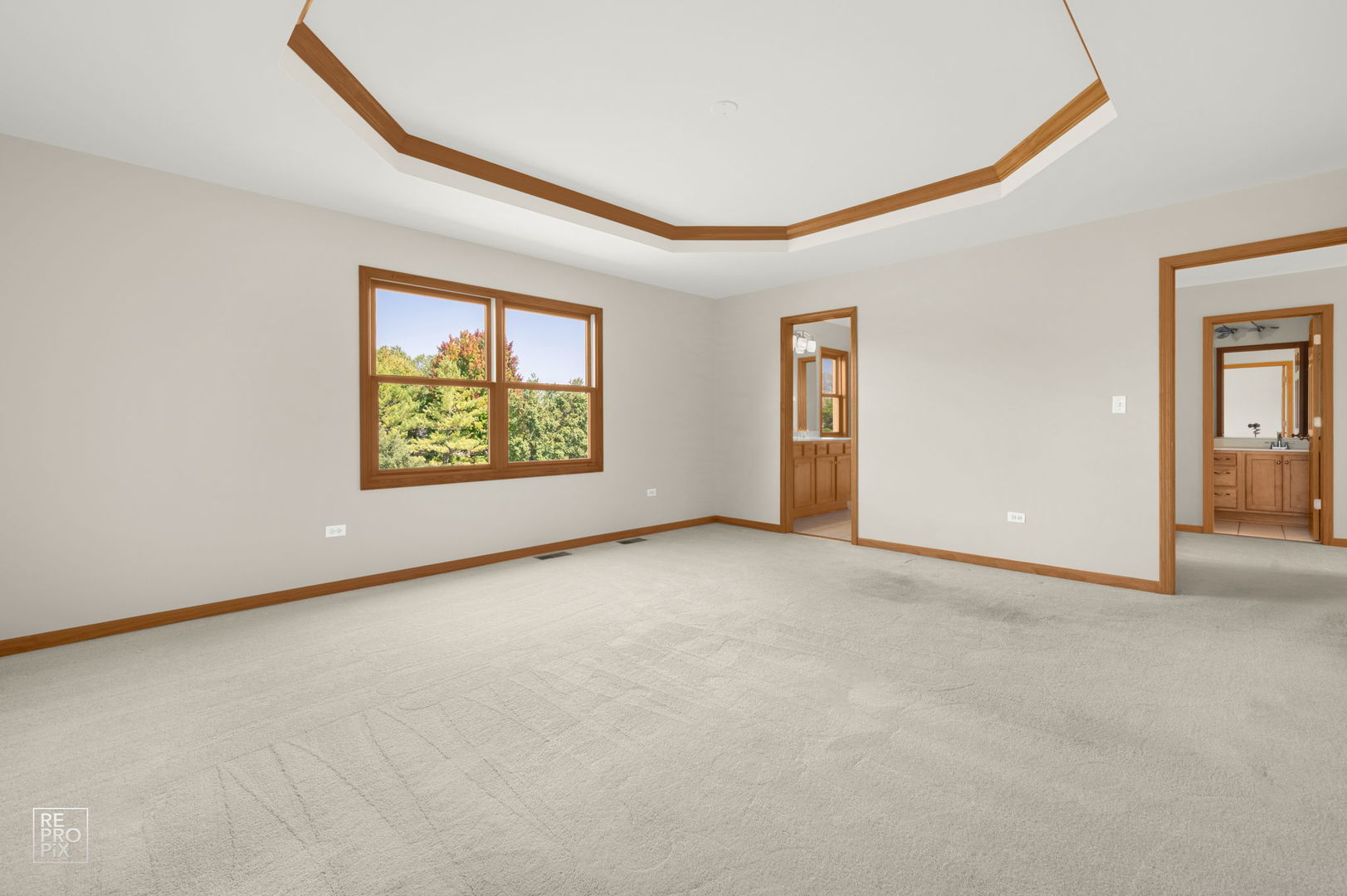 405 Sudbury Circle, Oswego, IL 60543