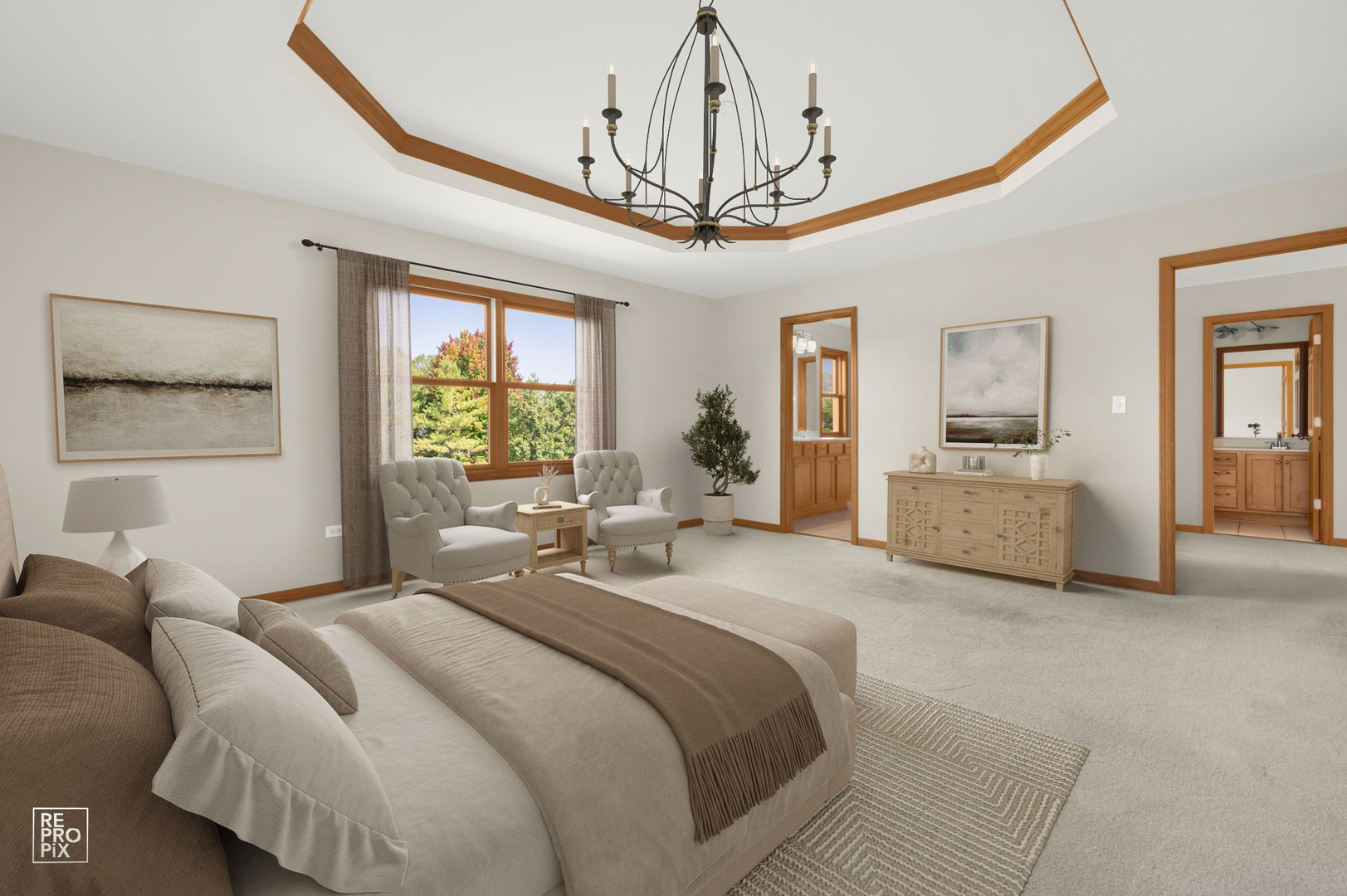 405 Sudbury Circle, Oswego, IL 60543