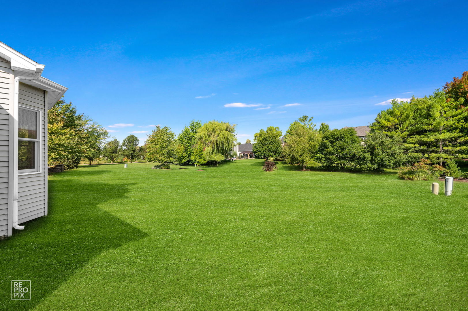 405 Sudbury Circle, Oswego, IL 60543