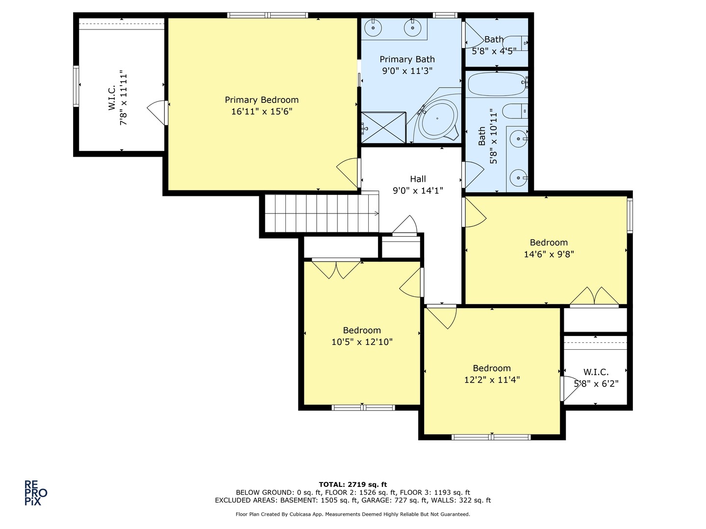 405 Sudbury Circle, Oswego, IL 60543