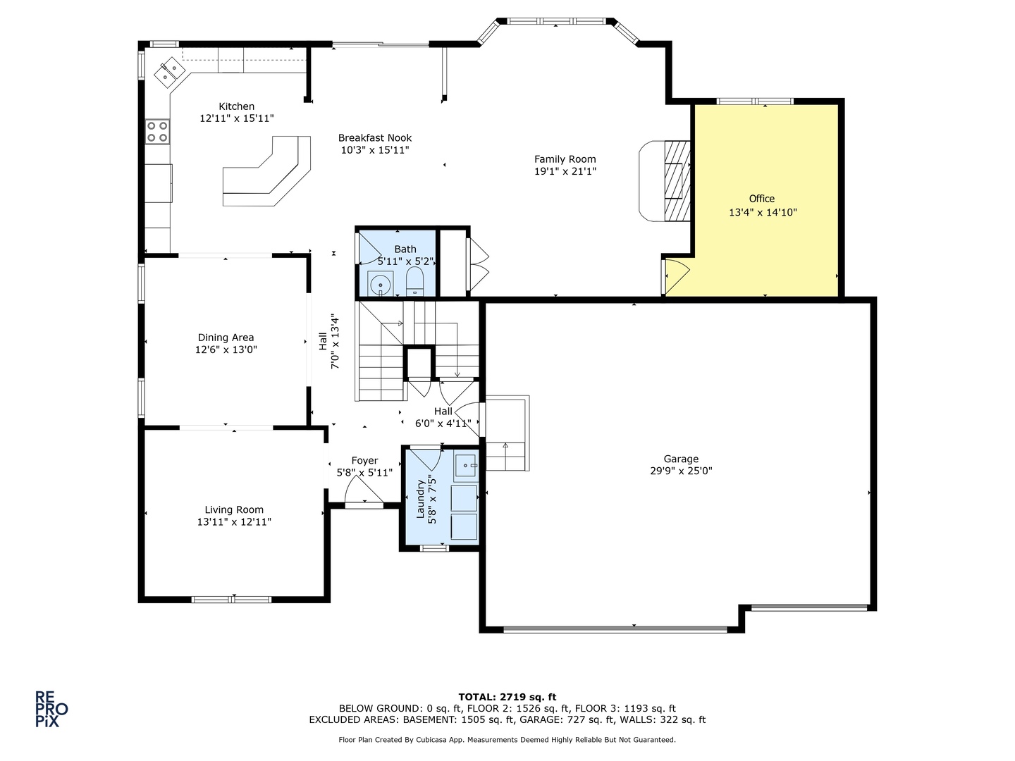 405 Sudbury Circle, Oswego, IL 60543