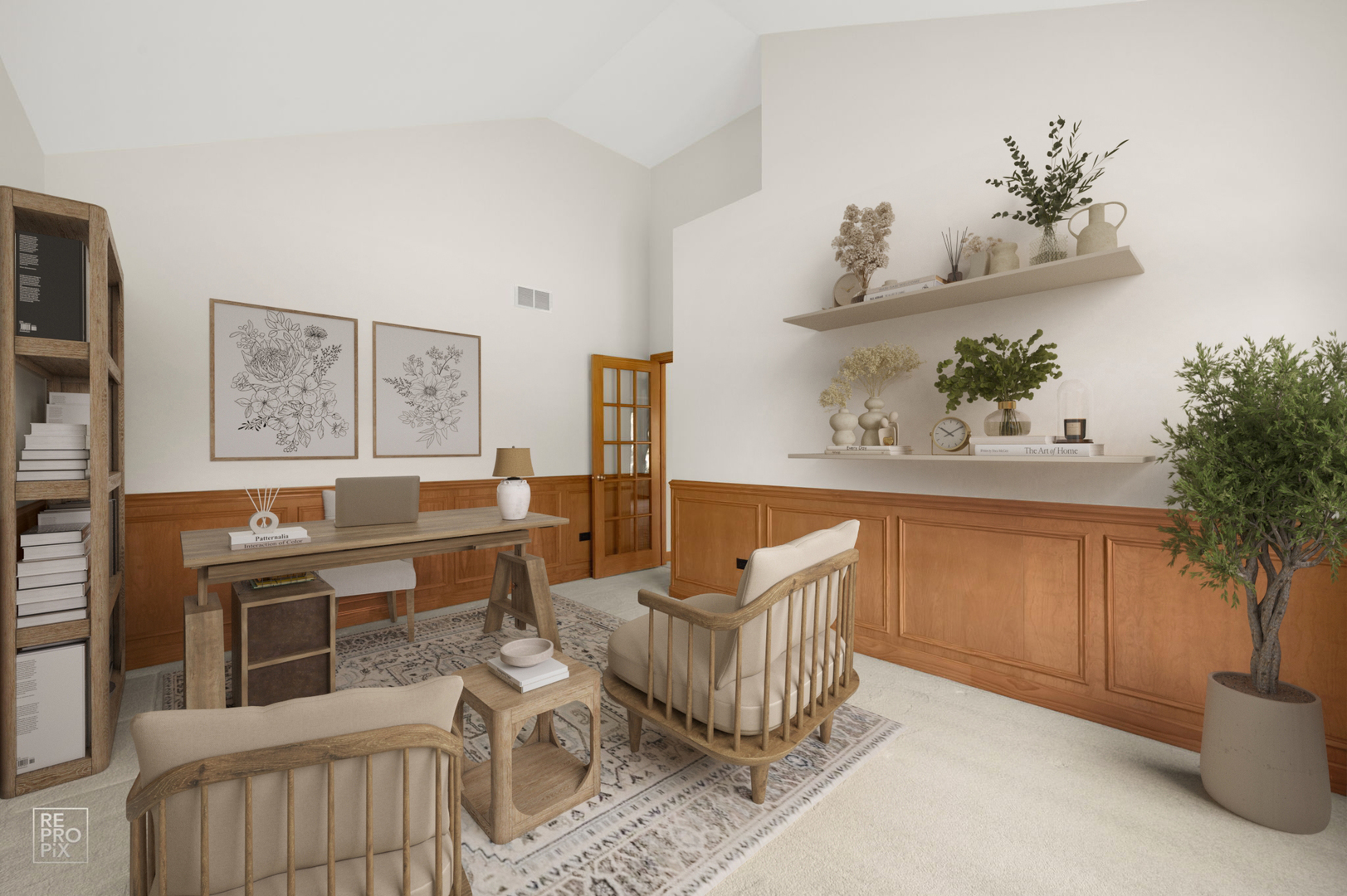 405 Sudbury Circle, Oswego, IL 60543