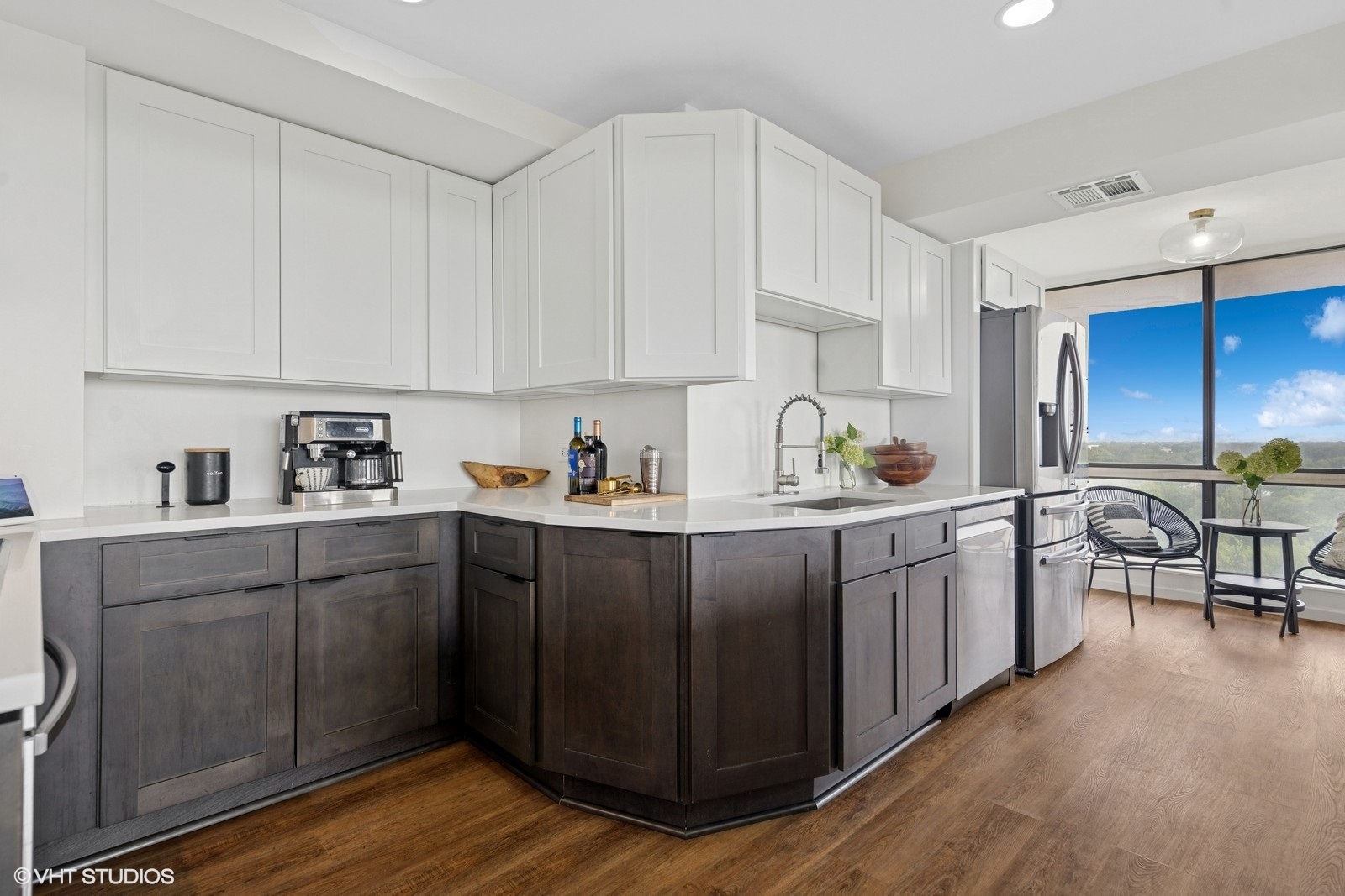 465 W Dominion Drive #709, Wood Dale, IL 60191