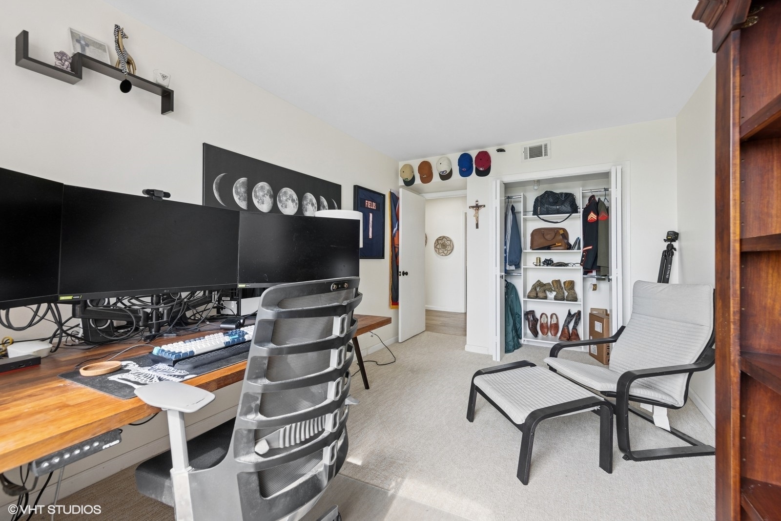 465 W Dominion Drive #709, Wood Dale, IL 60191