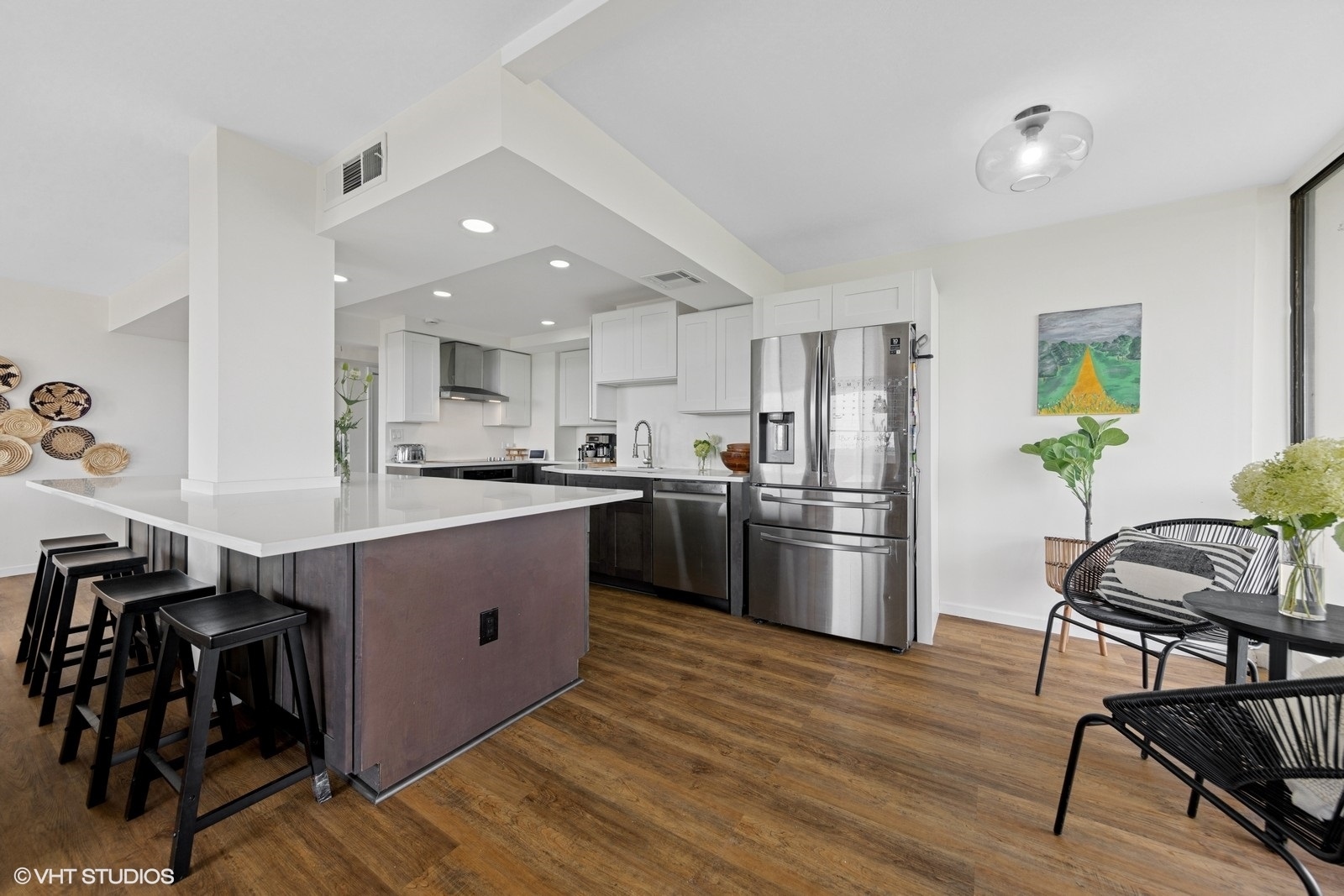465 W Dominion Drive #709, Wood Dale, IL 60191
