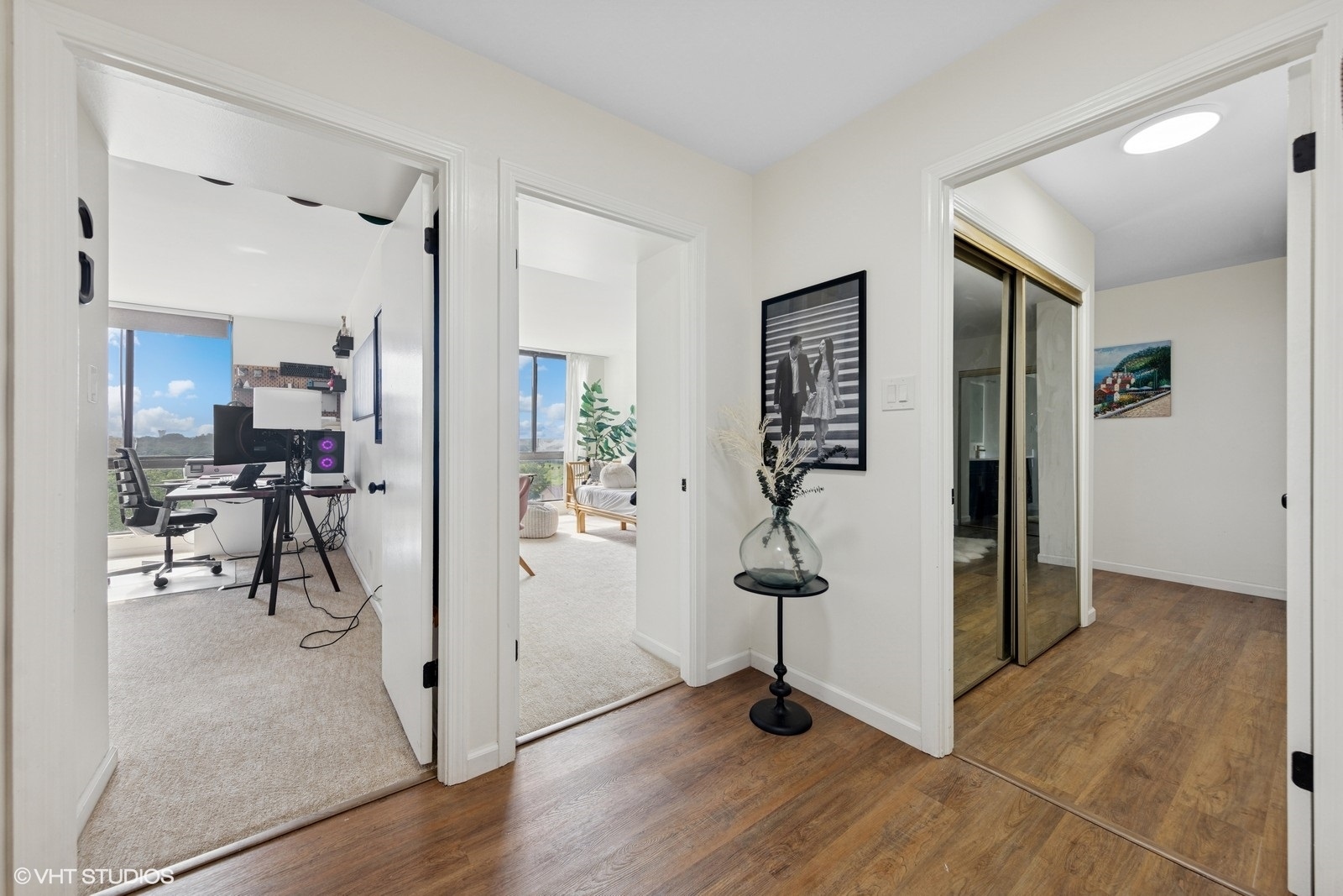 465 W Dominion Drive #709, Wood Dale, IL 60191