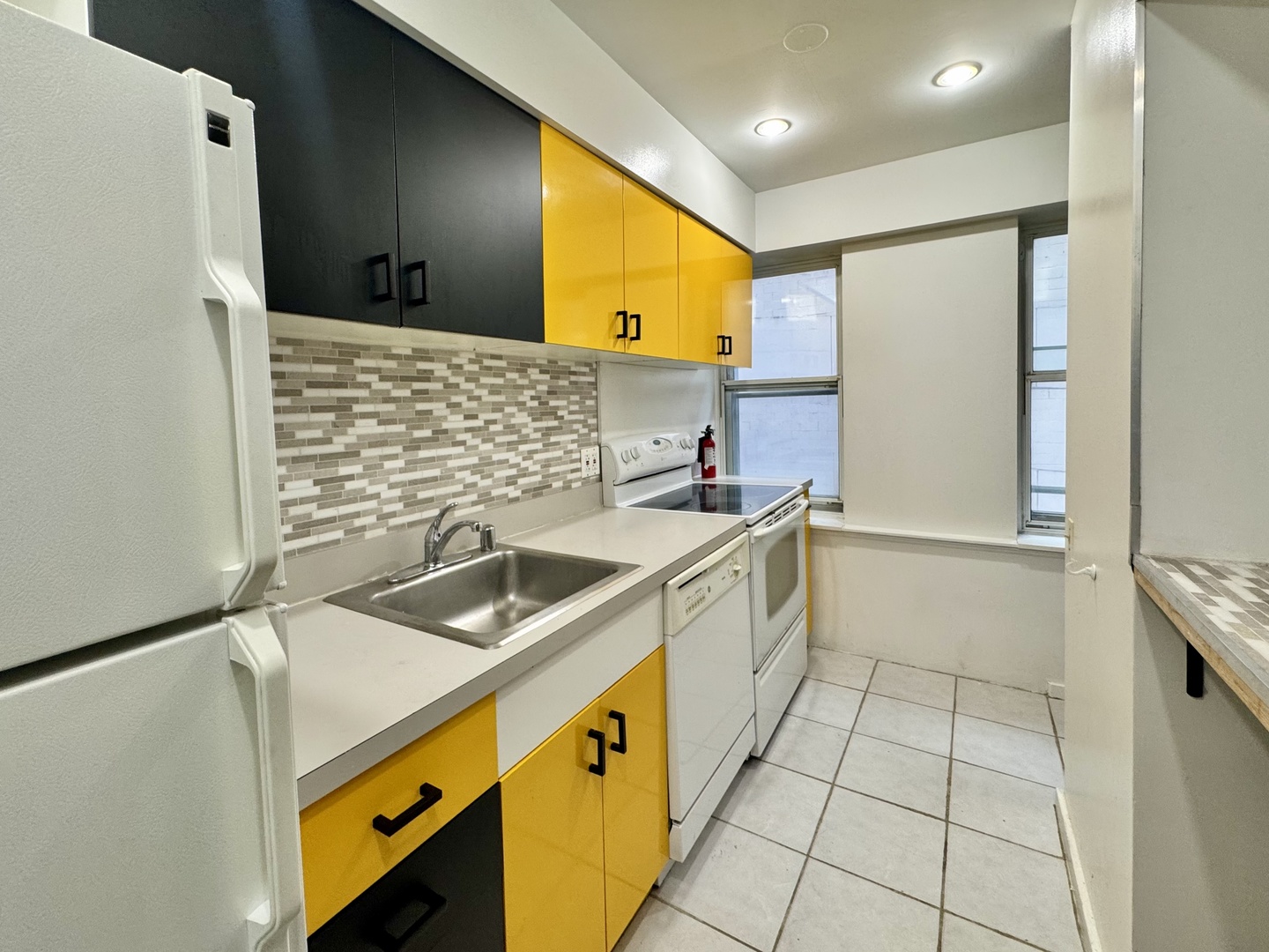 40 E 9th Street #512, Chicago, IL 60605