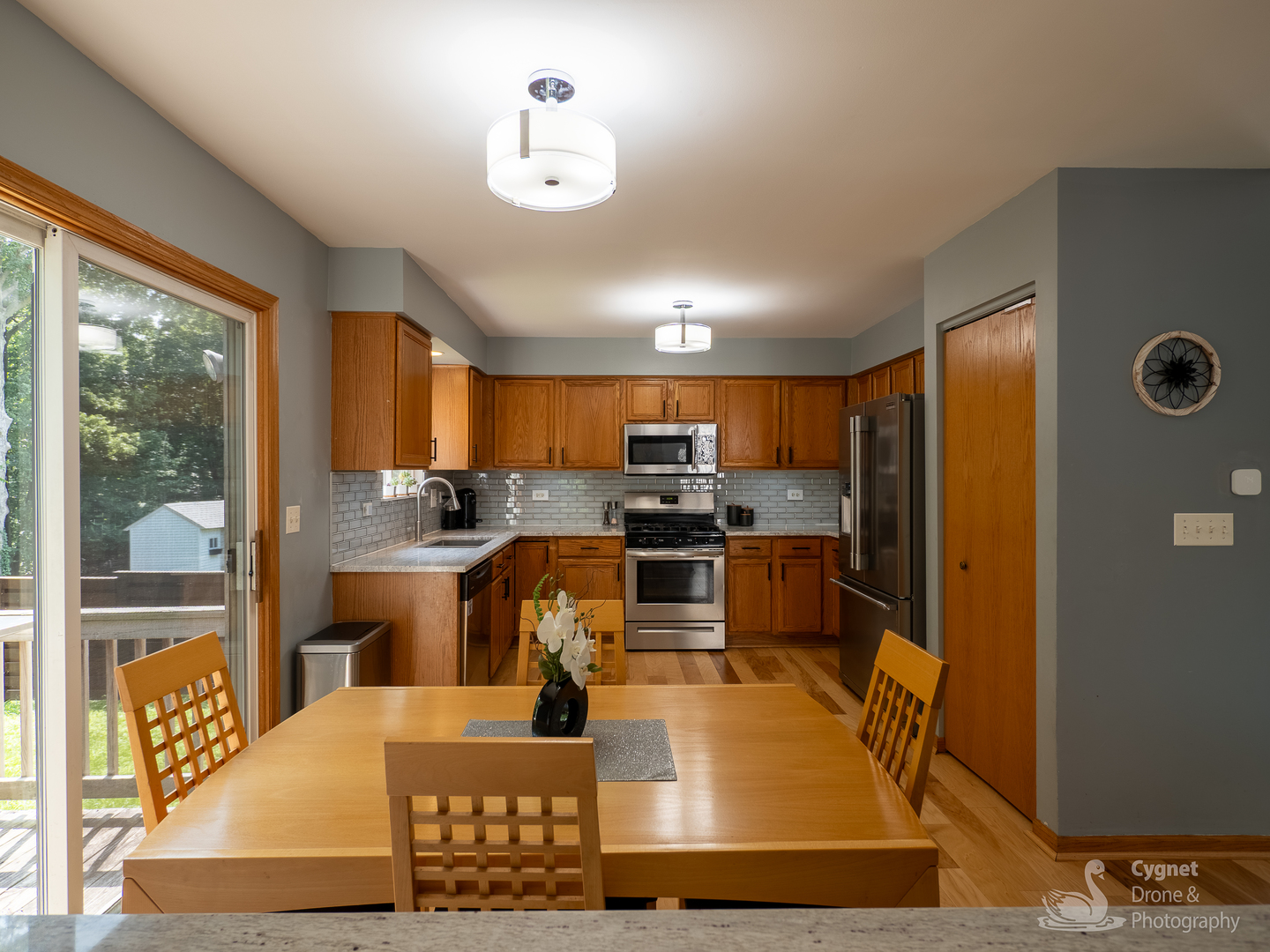 2906 Sun Valley Court, Plainfield, IL 60586
