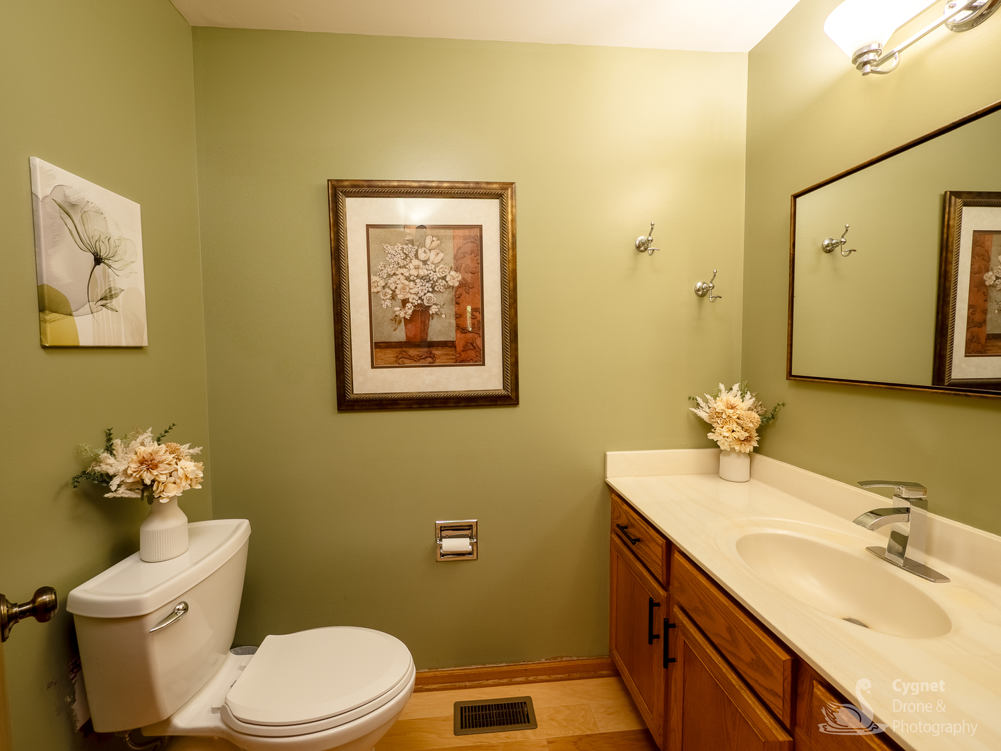2906 Sun Valley Court, Plainfield, IL 60586