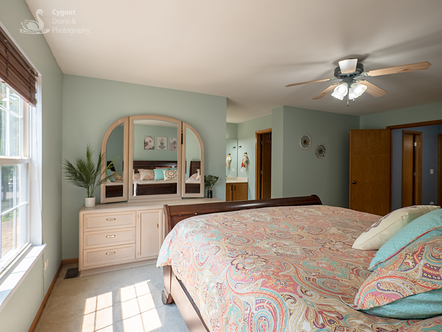 2906 Sun Valley Court, Plainfield, IL 60586