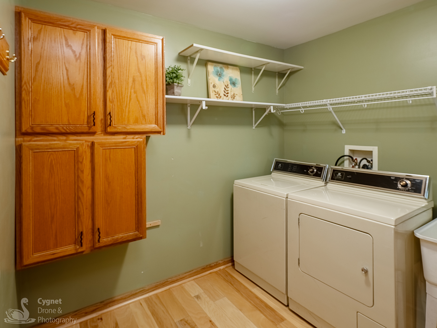 2906 Sun Valley Court, Plainfield, IL 60586