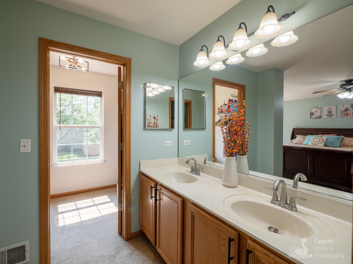 2906 Sun Valley Court, Plainfield, IL 60586
