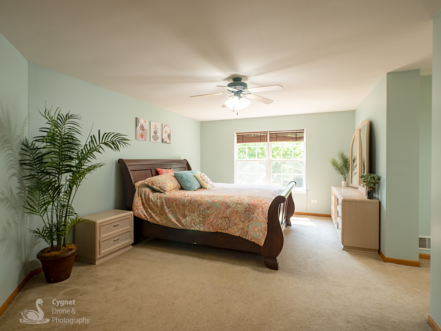 2906 Sun Valley Court, Plainfield, IL 60586