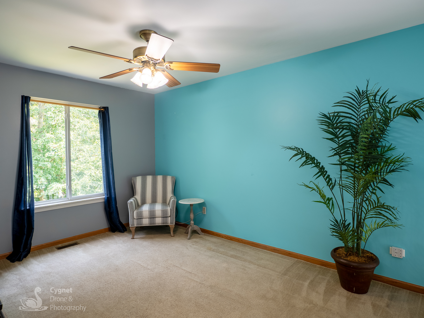 2906 Sun Valley Court, Plainfield, IL 60586