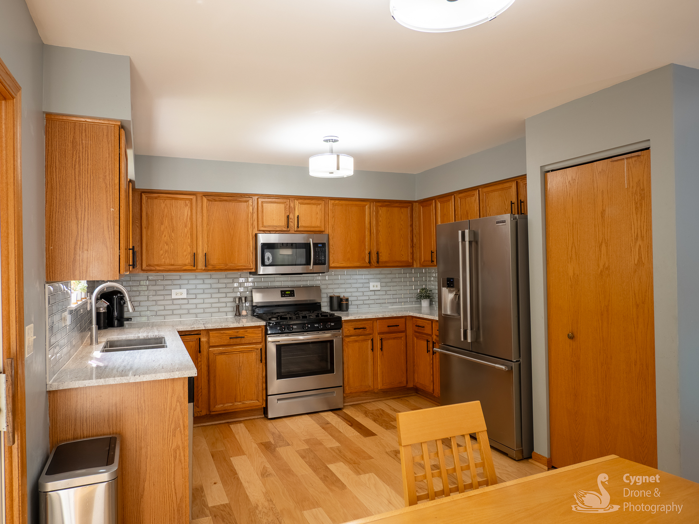 2906 Sun Valley Court, Plainfield, IL 60586