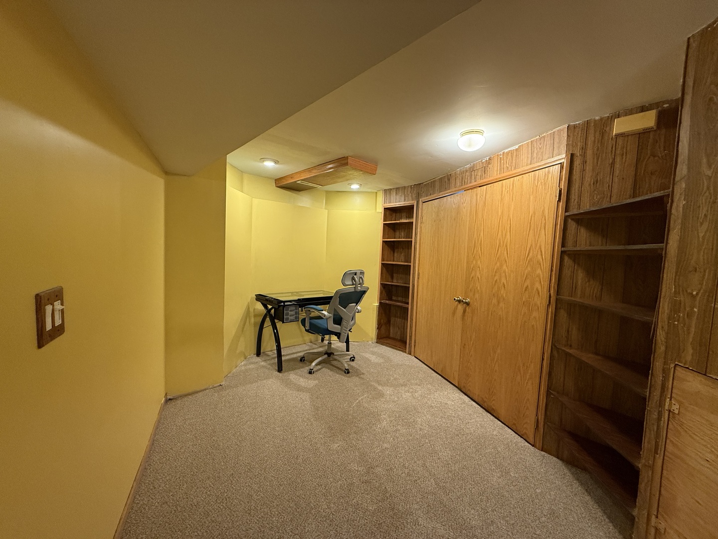 2906 Sun Valley Court, Plainfield, IL 60586