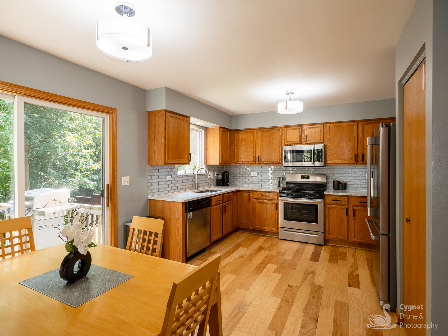 2906 Sun Valley Court, Plainfield, IL 60586