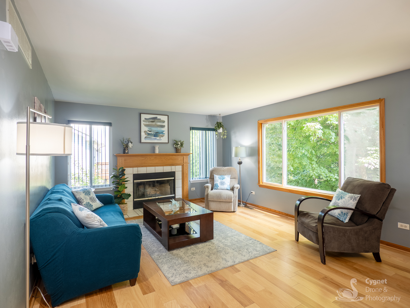2906 Sun Valley Court, Plainfield, IL 60586