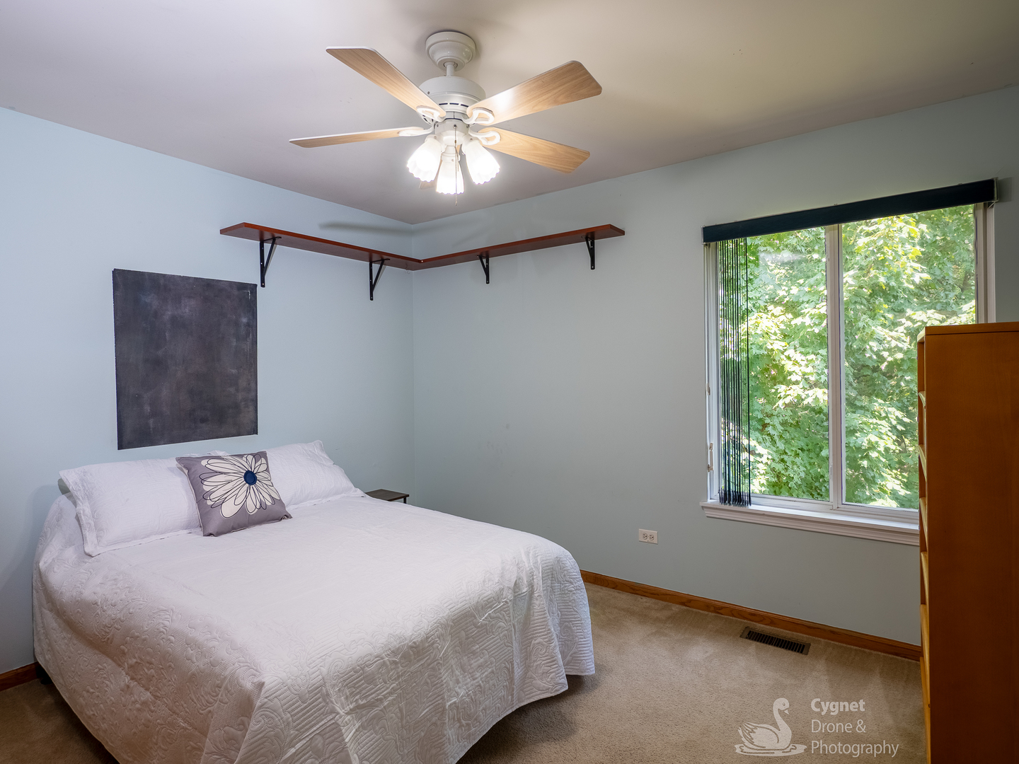 2906 Sun Valley Court, Plainfield, IL 60586