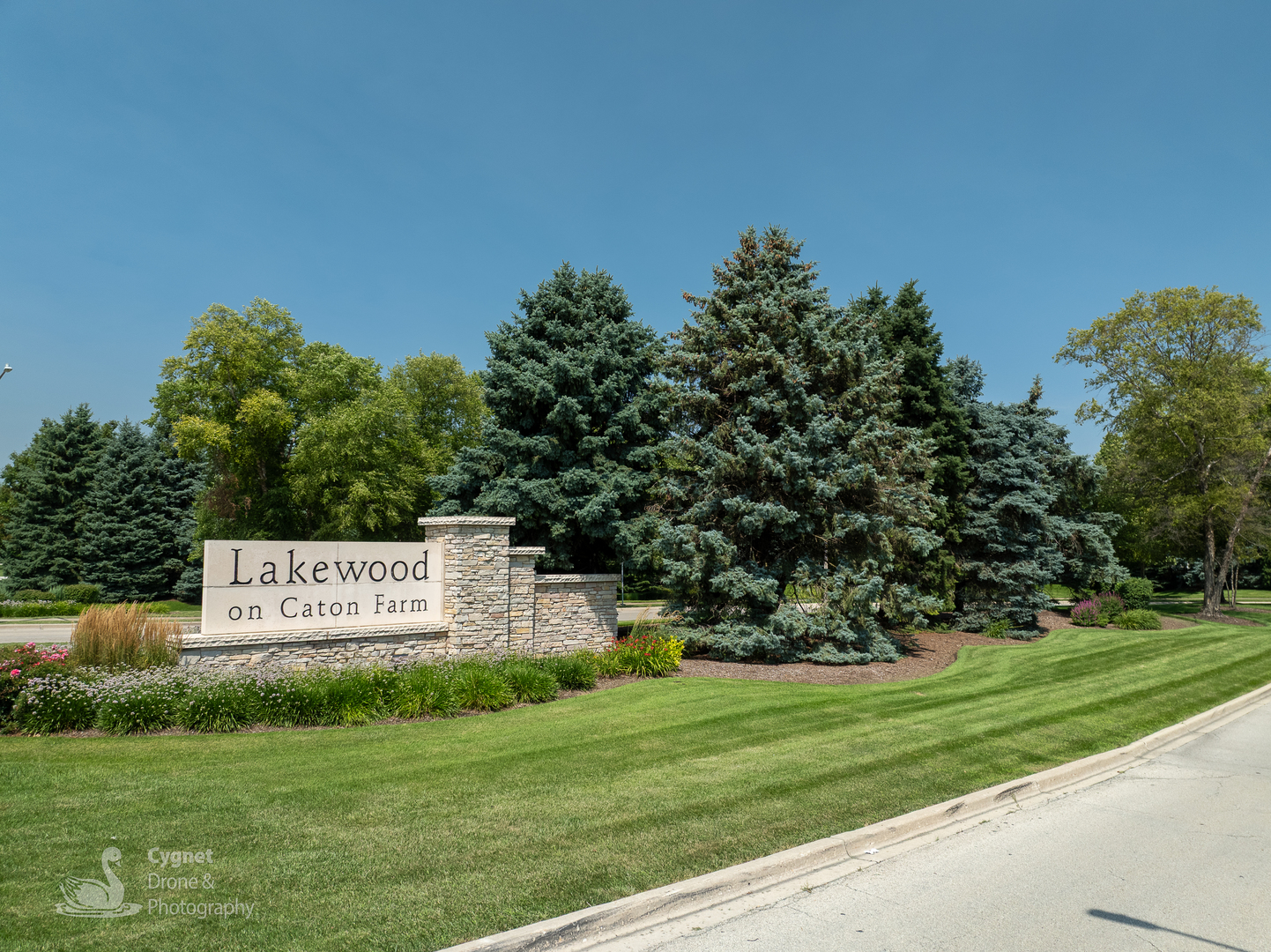 2906 Sun Valley Court, Plainfield, IL 60586