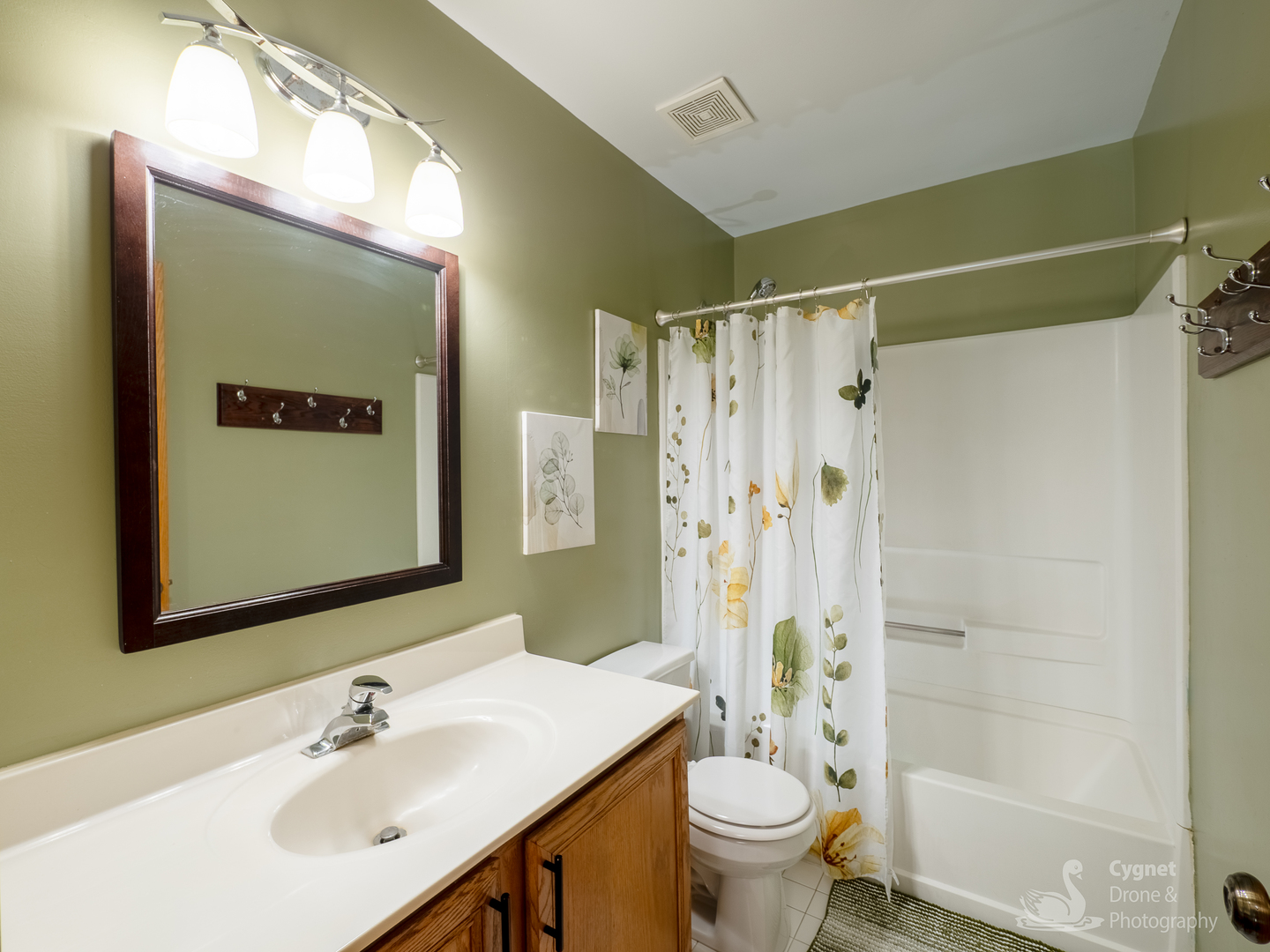 2906 Sun Valley Court, Plainfield, IL 60586