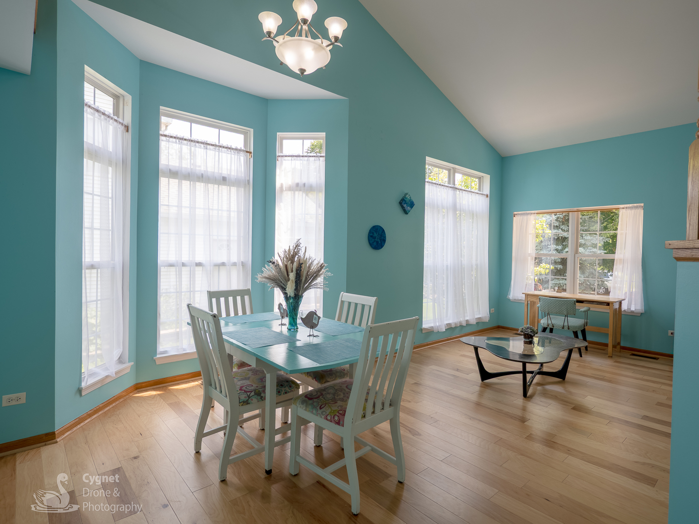 2906 Sun Valley Court, Plainfield, IL 60586
