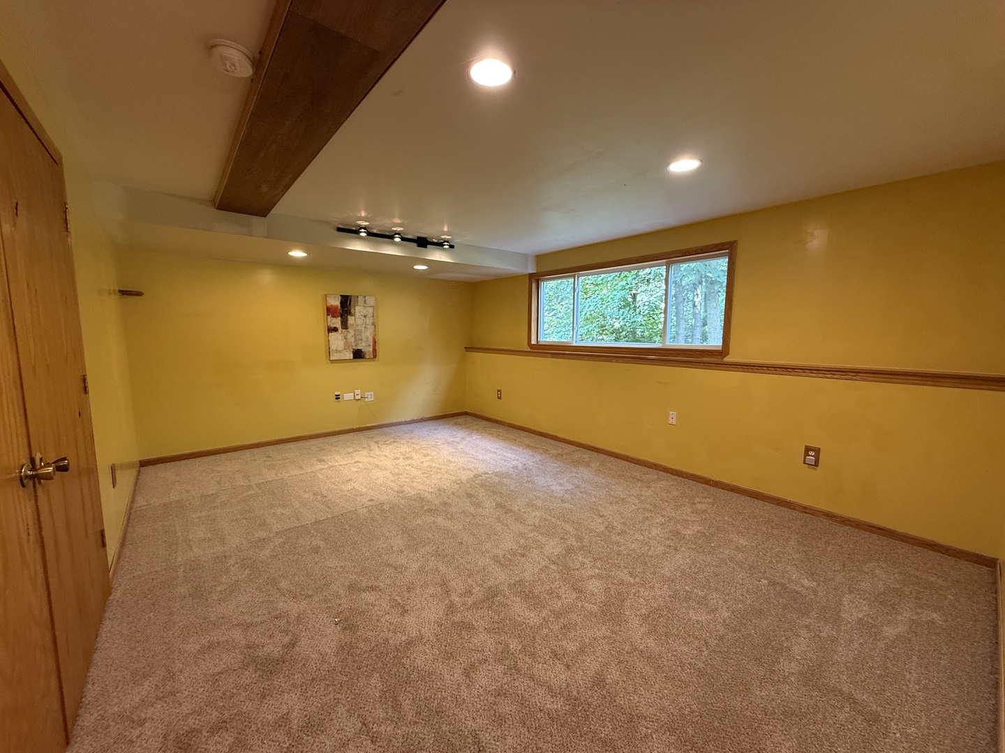 2906 Sun Valley Court, Plainfield, IL 60586