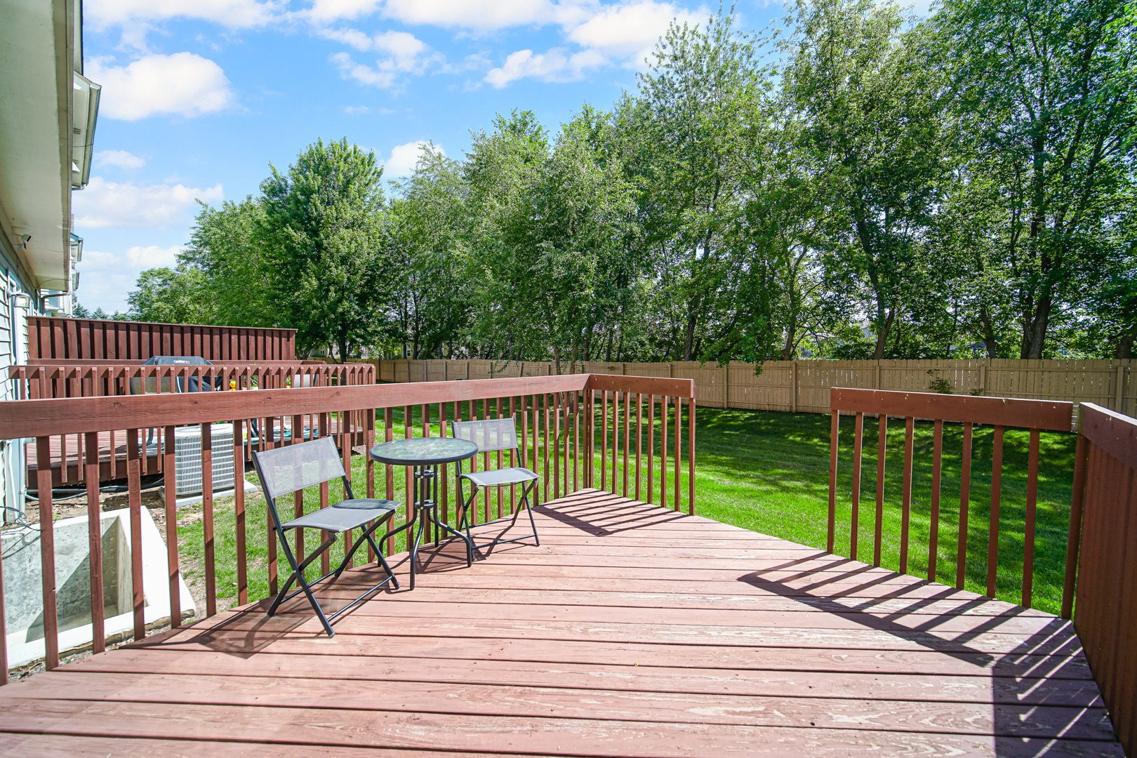 4576 Hilltop Drive, Loves Park, IL 61111
