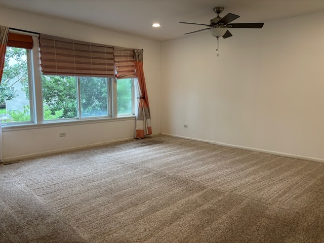 2119 HORNCASTLE Lane, Naperville, IL 60564