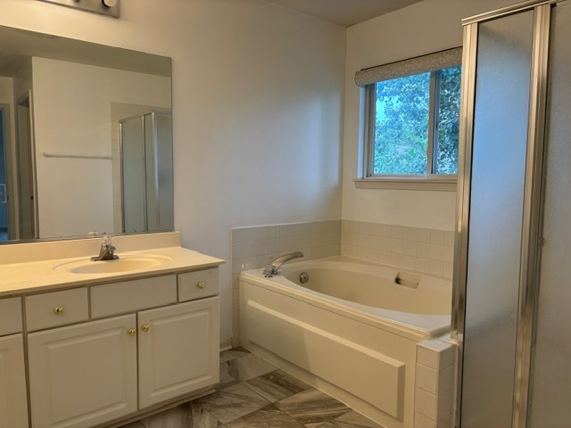 2119 HORNCASTLE Lane, Naperville, IL 60564