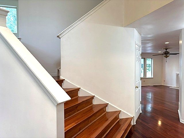 2119 HORNCASTLE Lane, Naperville, IL 60564