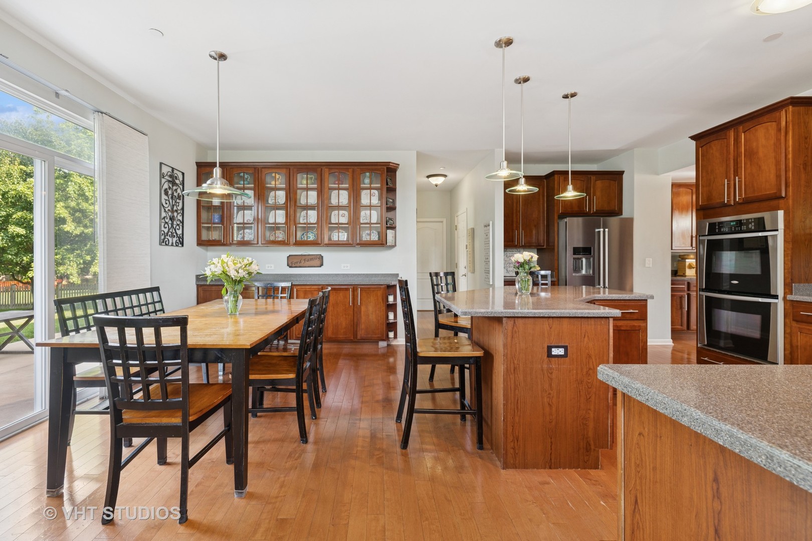 11581 BEACON Avenue, Huntley, IL 60142