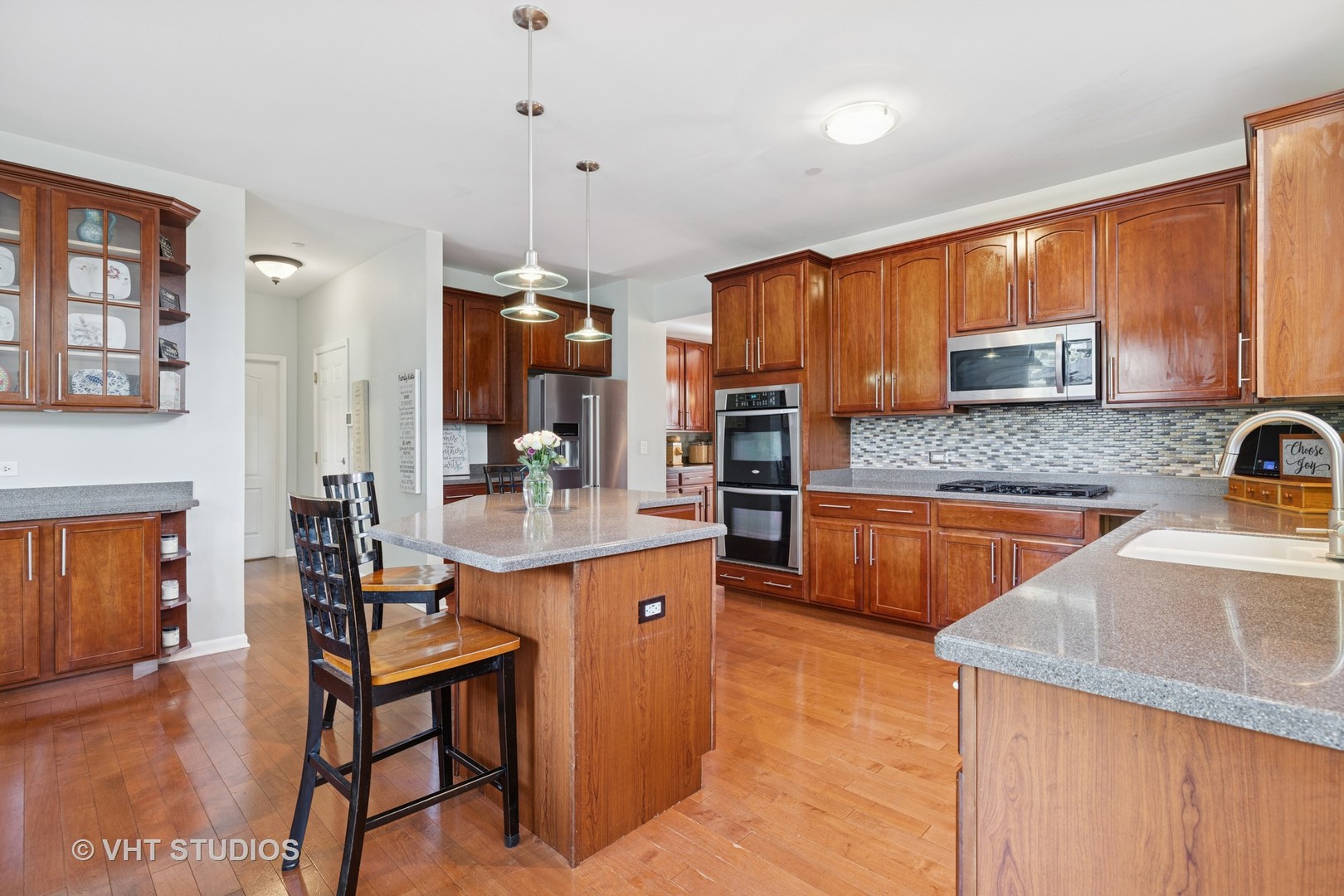 11581 BEACON Avenue, Huntley, IL 60142