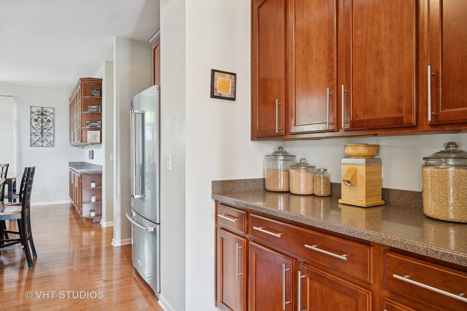 11581 BEACON Avenue, Huntley, IL 60142