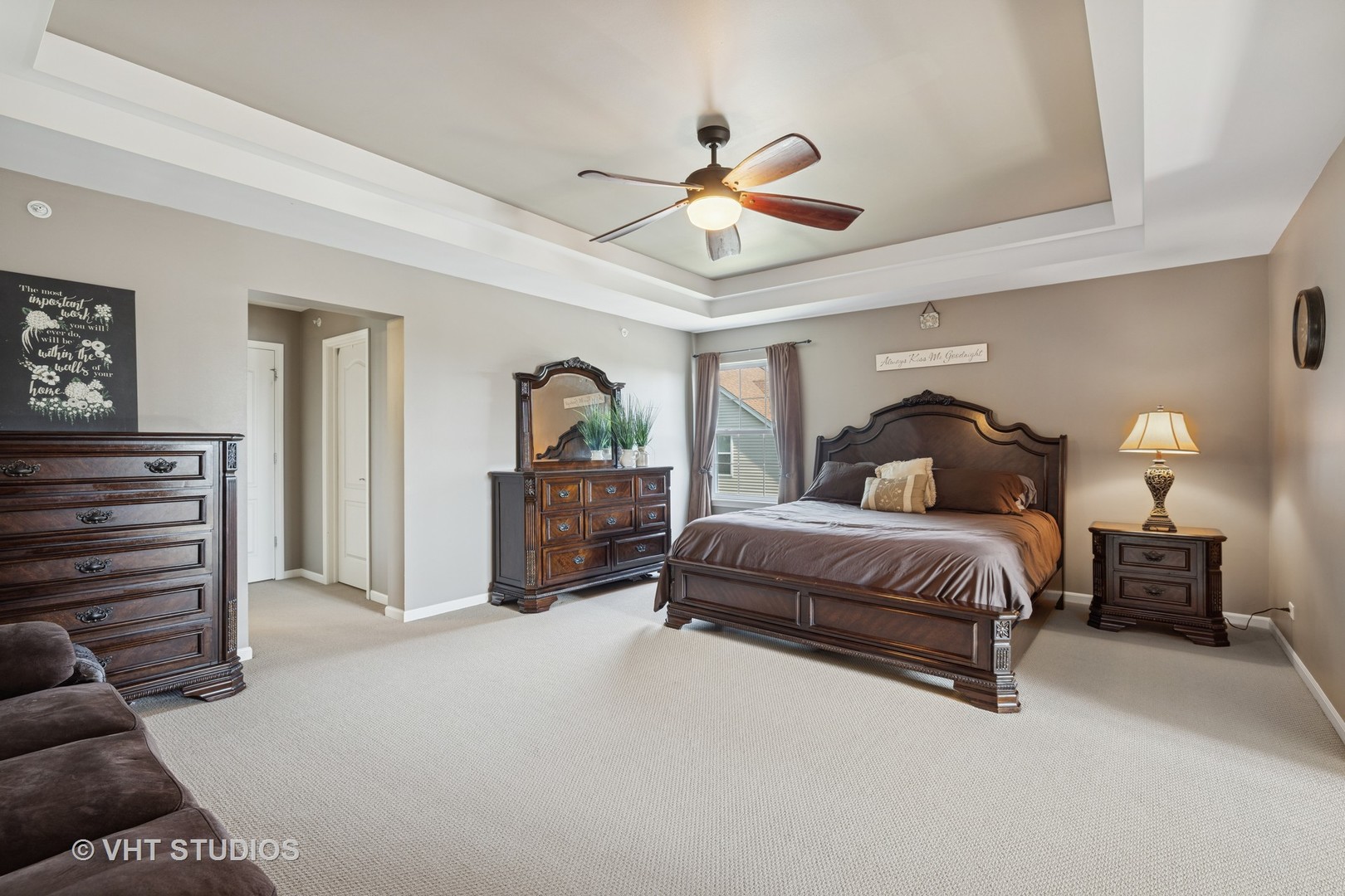 11581 BEACON Avenue, Huntley, IL 60142