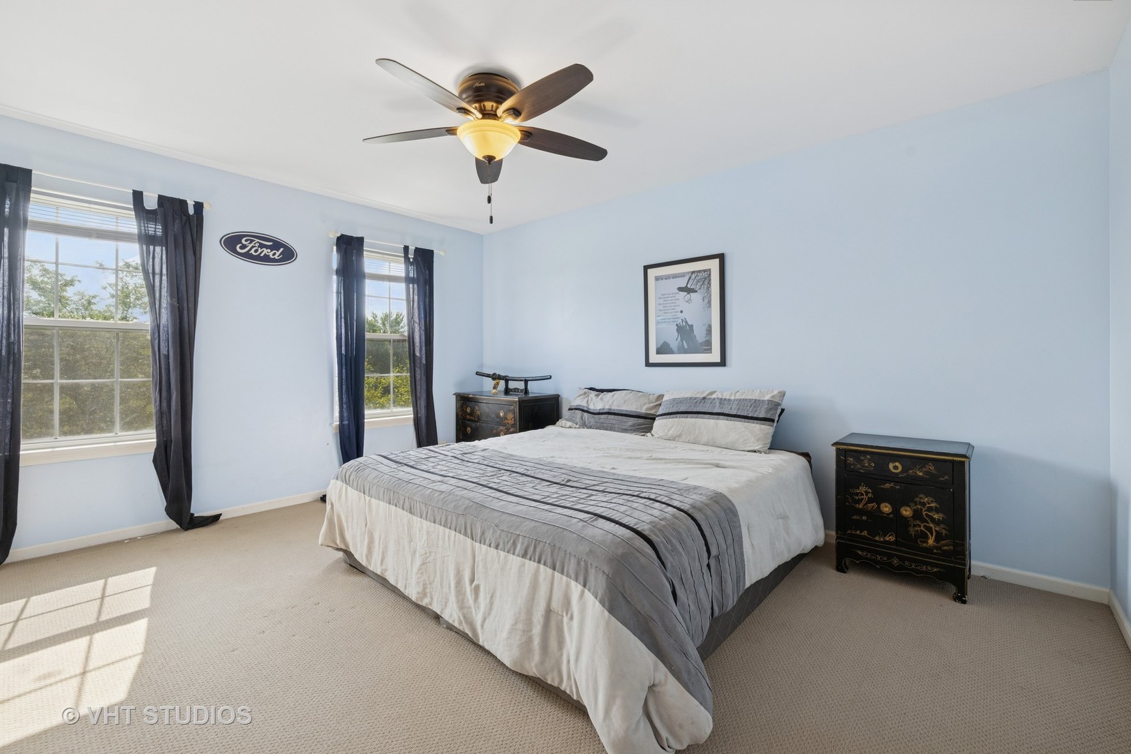11581 BEACON Avenue, Huntley, IL 60142