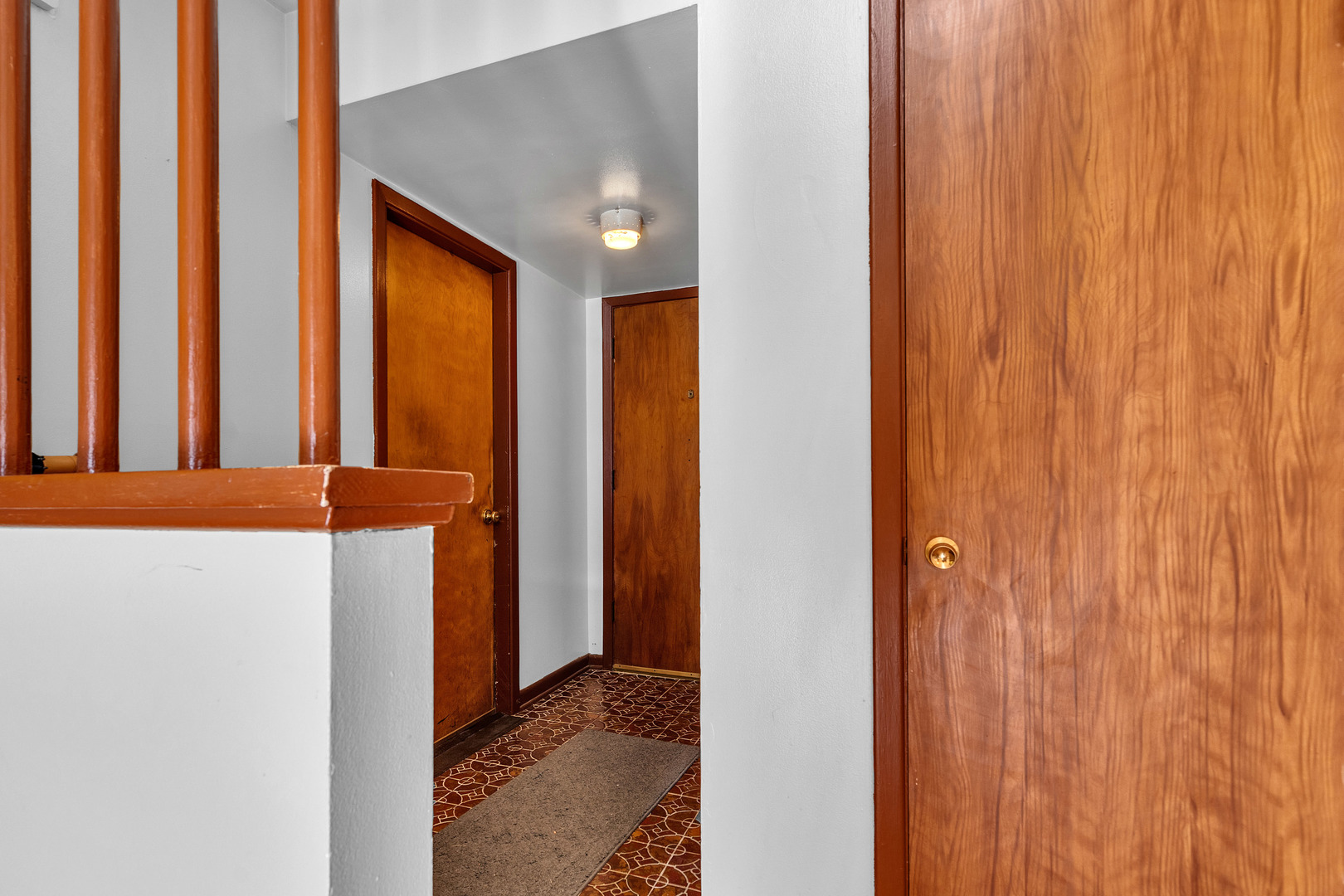 78 RIDGEWOOD Road, Elk Grove Village, IL 60007
