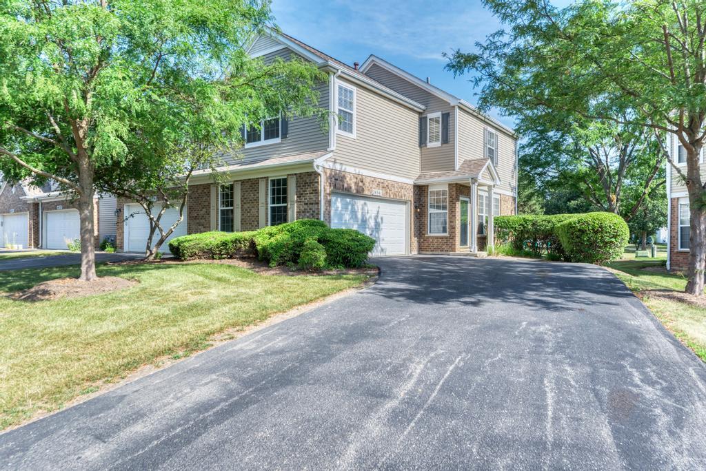 24341 LESKI Lane, Plainfield, IL 60585