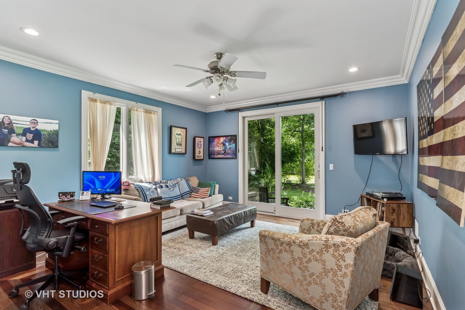 1305 Gavin Court, Lake Forest, IL 60045
